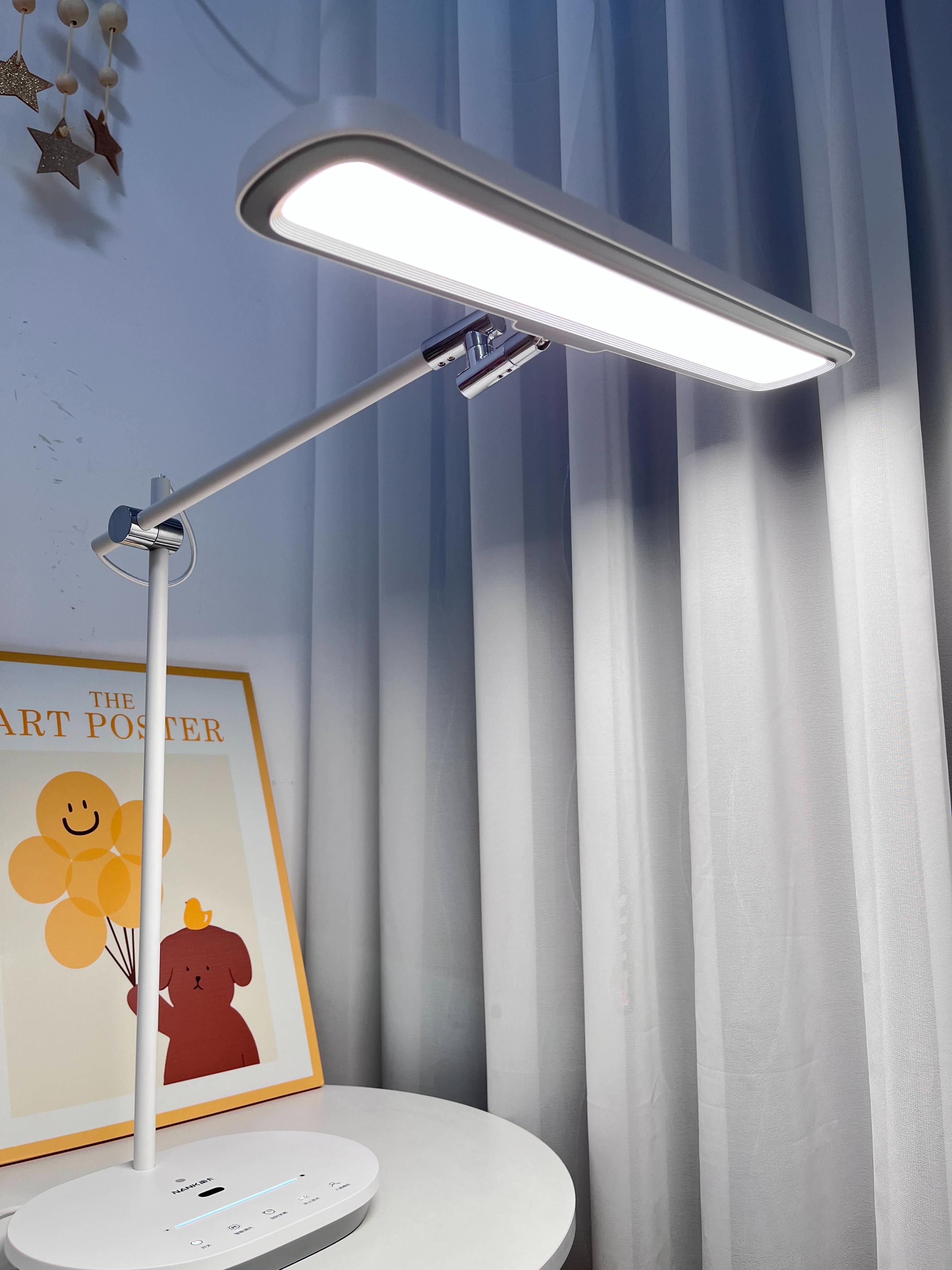 Is it necessary to buy more than 100 desk lamps? In 2023, experts