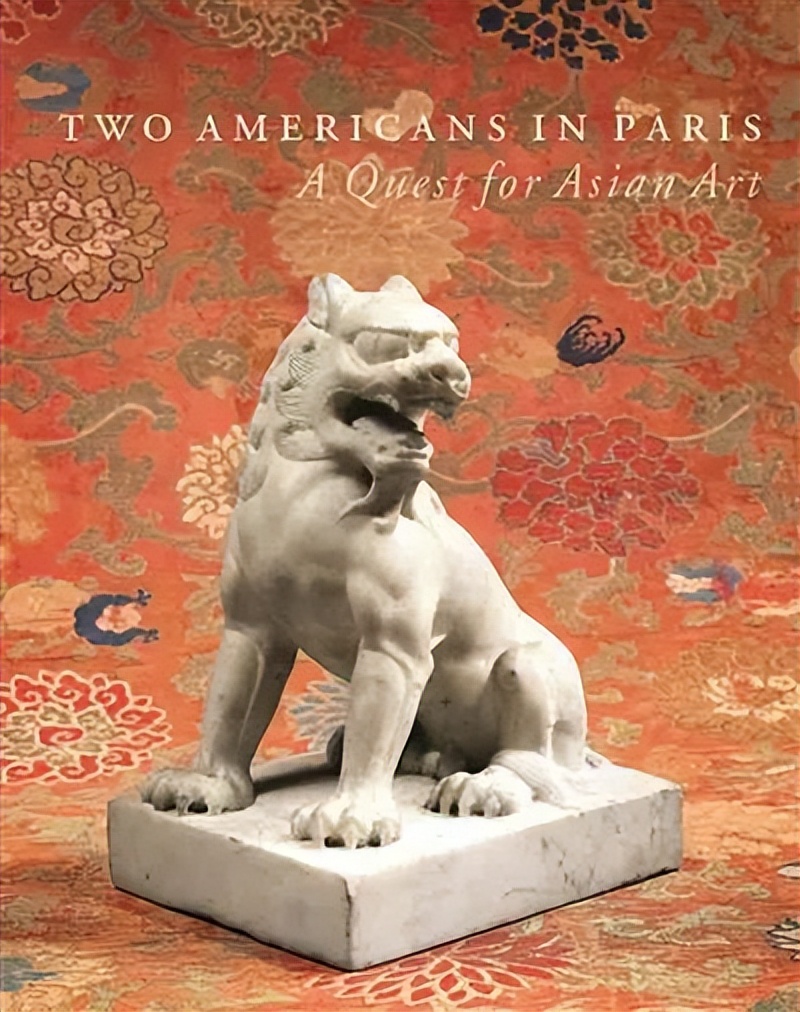 Nearly 100 years of European family collections appear in France!Top auction house Tajan debuts