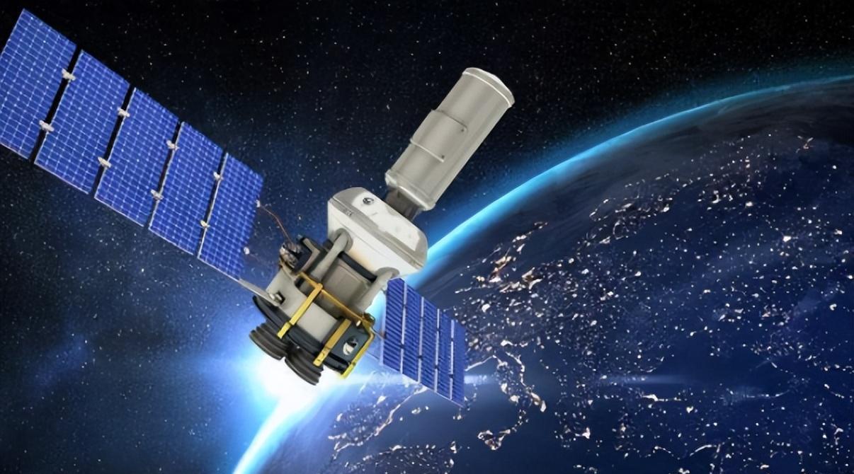 Chinese academicians issued a "warning" the United States and South