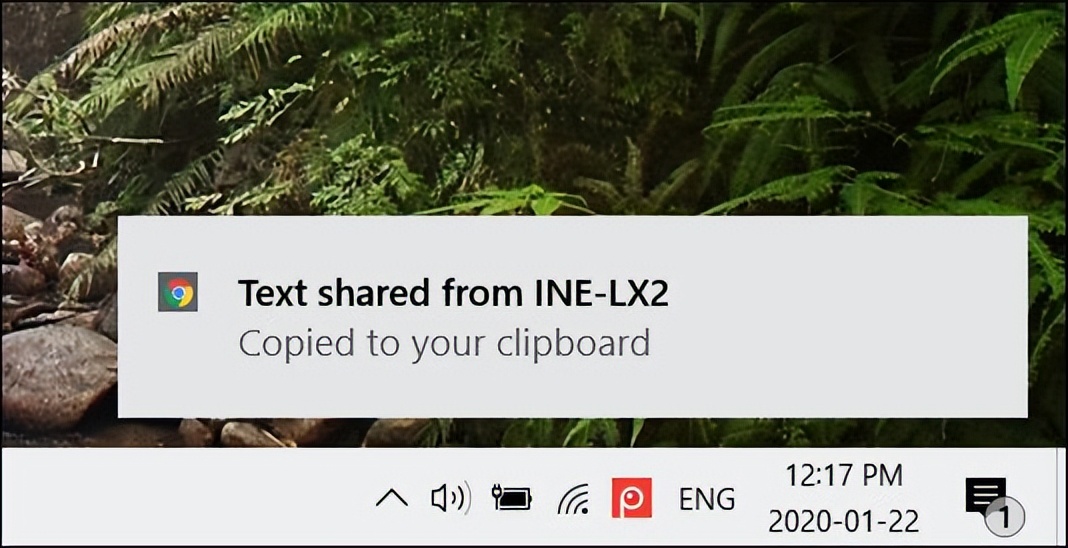 How to Enable and Use the Clipboard in Google Chrome iNEWS