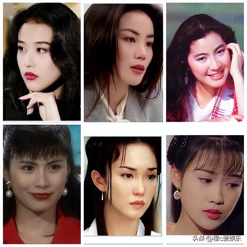 Is Hong Kong entertainment really going to change? It used to be ...