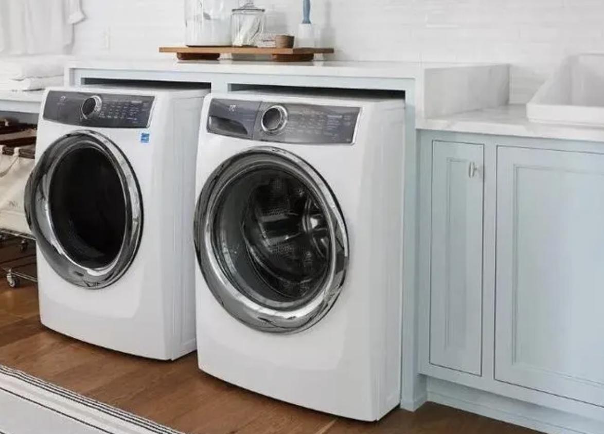 What should I do if the dryer fails? Analysis of common problems and
