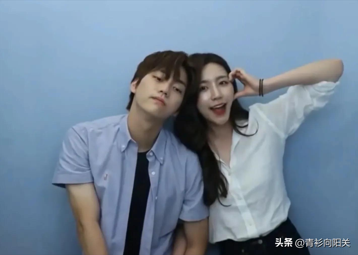 Han Zong transfer to love 2: In the end of the year, straight ball ...