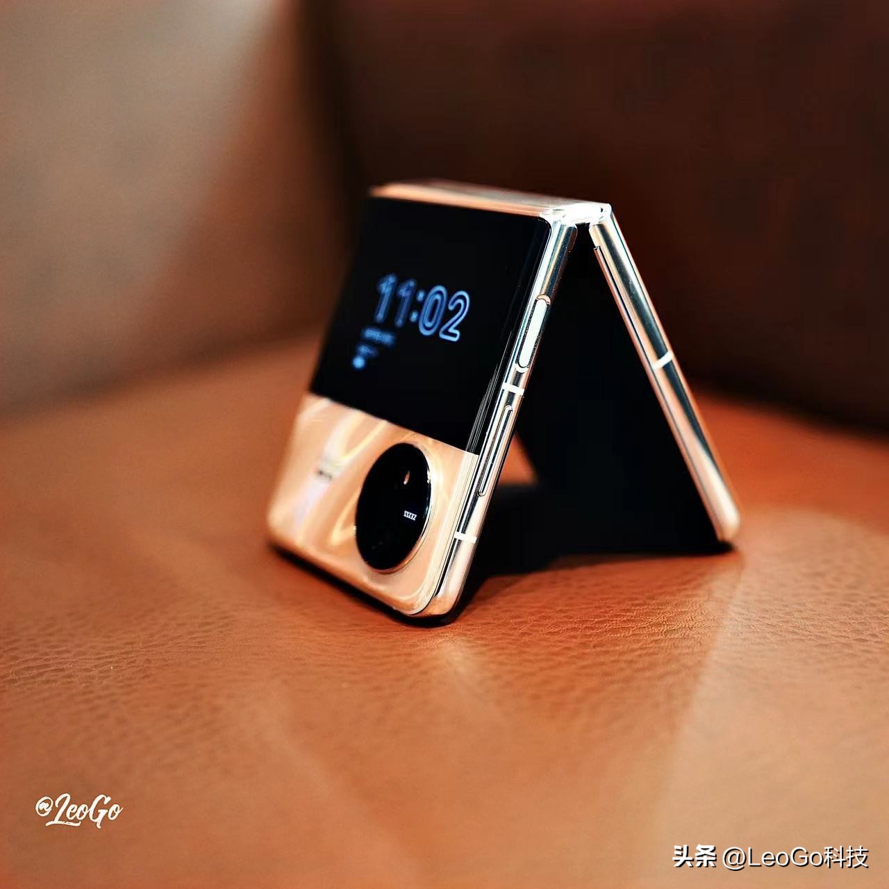 Why flip phones will be hard to find in 2023 iMedia