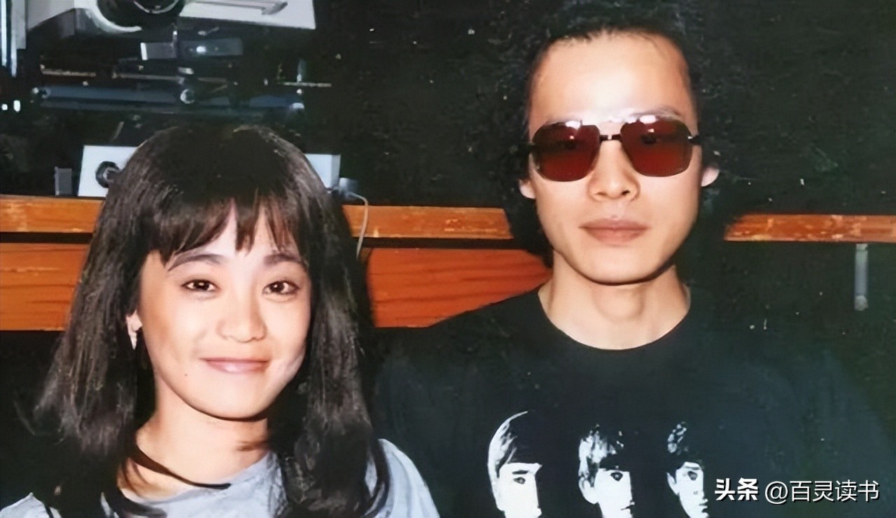 In the 1980s and 1990s, how many singers are still there today? - iNEWS