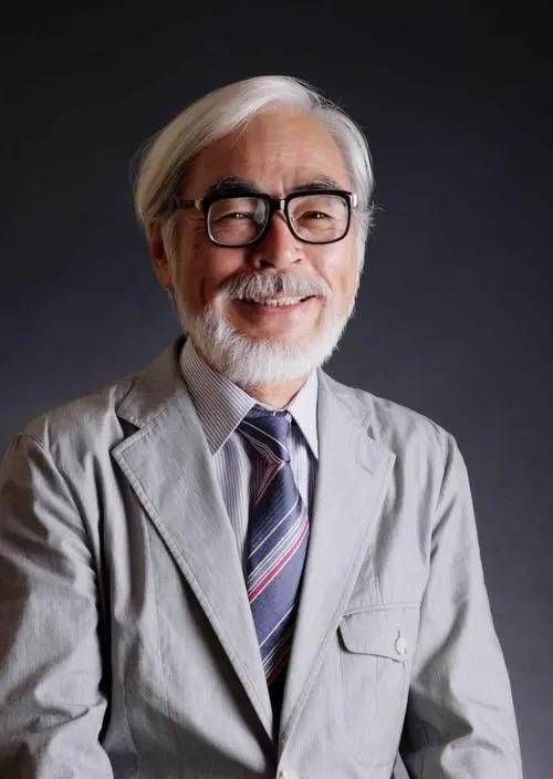 SESC de São Paulo e Minas Gerais promovem a Mostra Hayao Miyazaki -  Crunchyroll Notícias