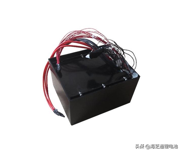 Is lithium battery fast charging or slow charging? iNEWS