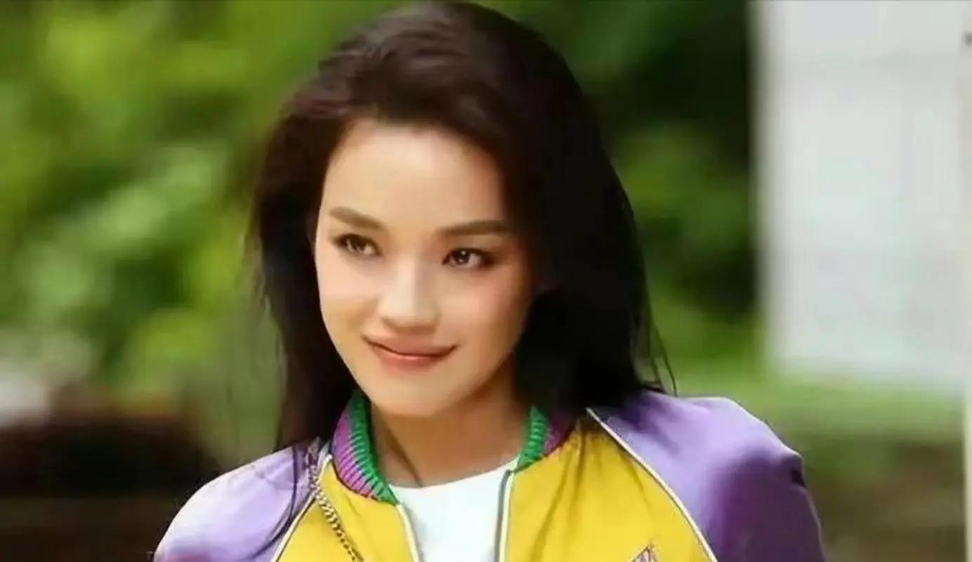 Taking away Shu Qi's "first time", pointing a gun at Andy Lau's head and killing Gu Long, what