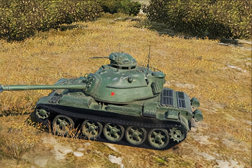 Why do military vehicles use diesel engines? iMedia