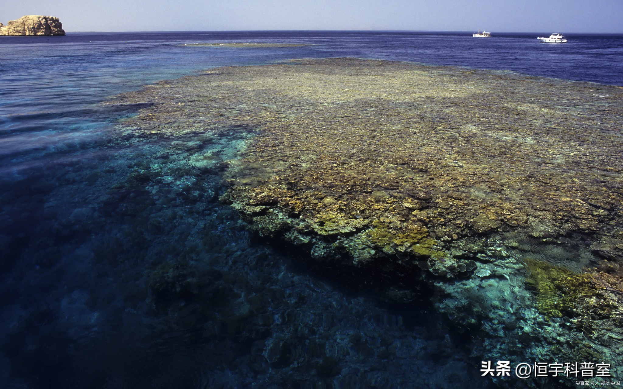 Miracles In The Ocean The Exploration And Protection Of The Sargasso Sea In The Atlantic Ocean