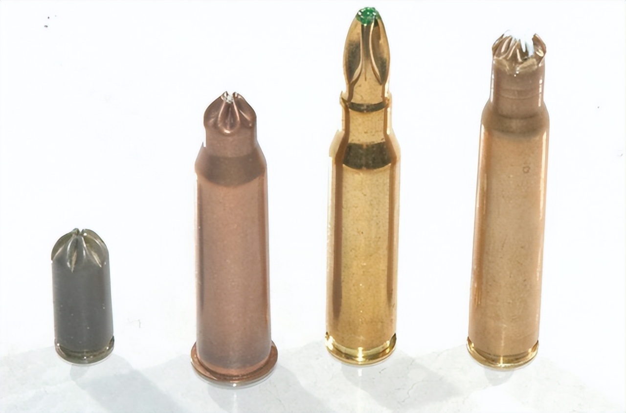 How powerful are the blank bombs used in military exercises, and are they lethal? iNEWS