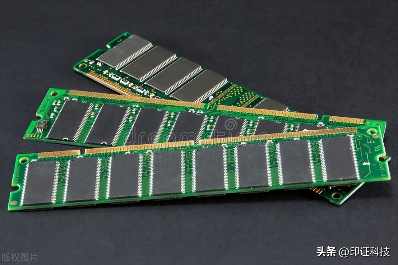 [Win]Doubling the computer's dualchannel memory performance? Why is