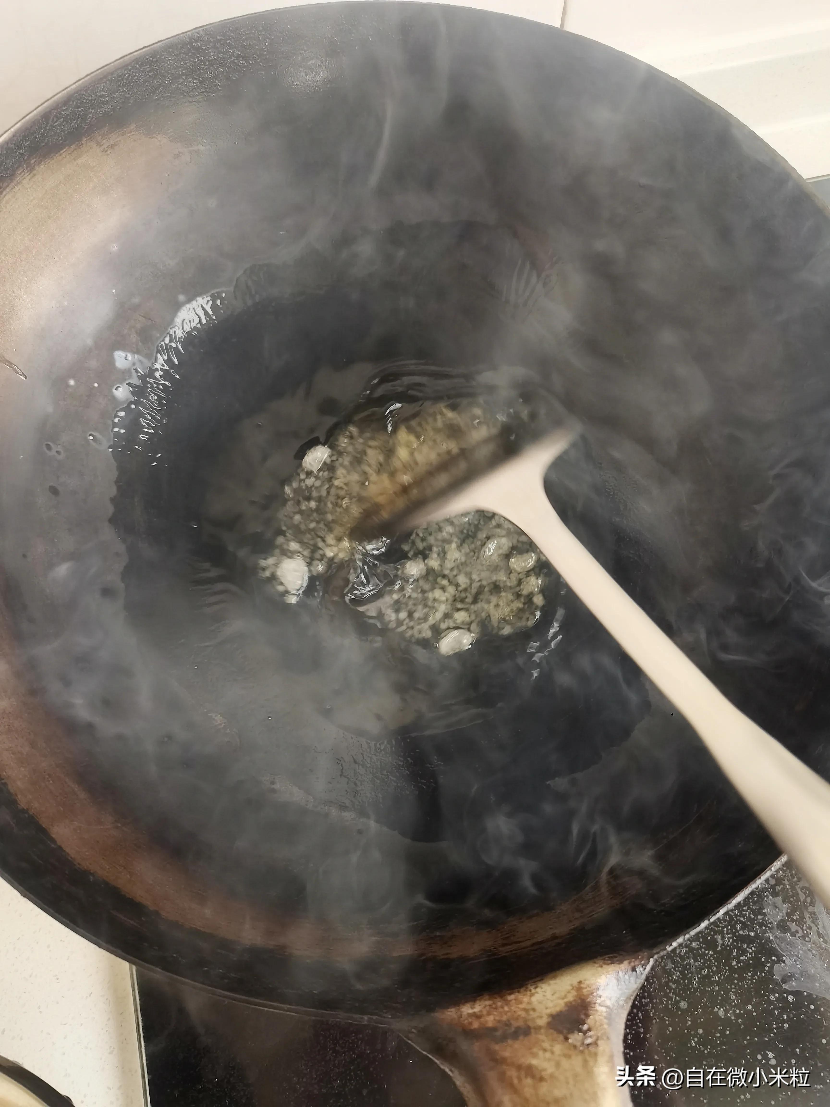 What dishes go well with rice? iMedia