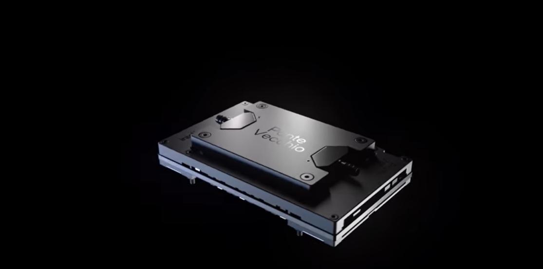 Which chip currently has the most transistors? iNEWS