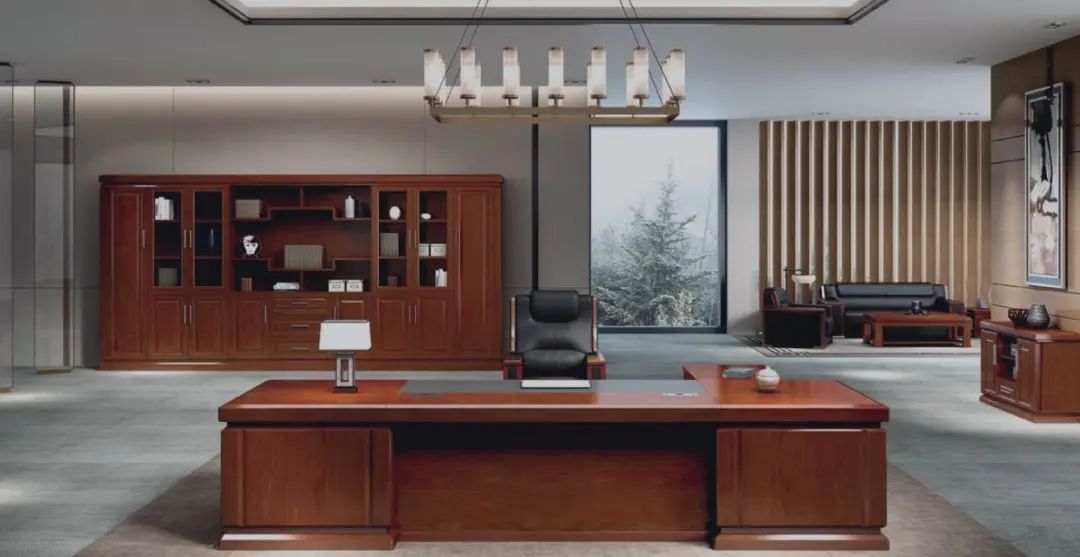 How to choose furniture board?These three criteria are important iNEWS