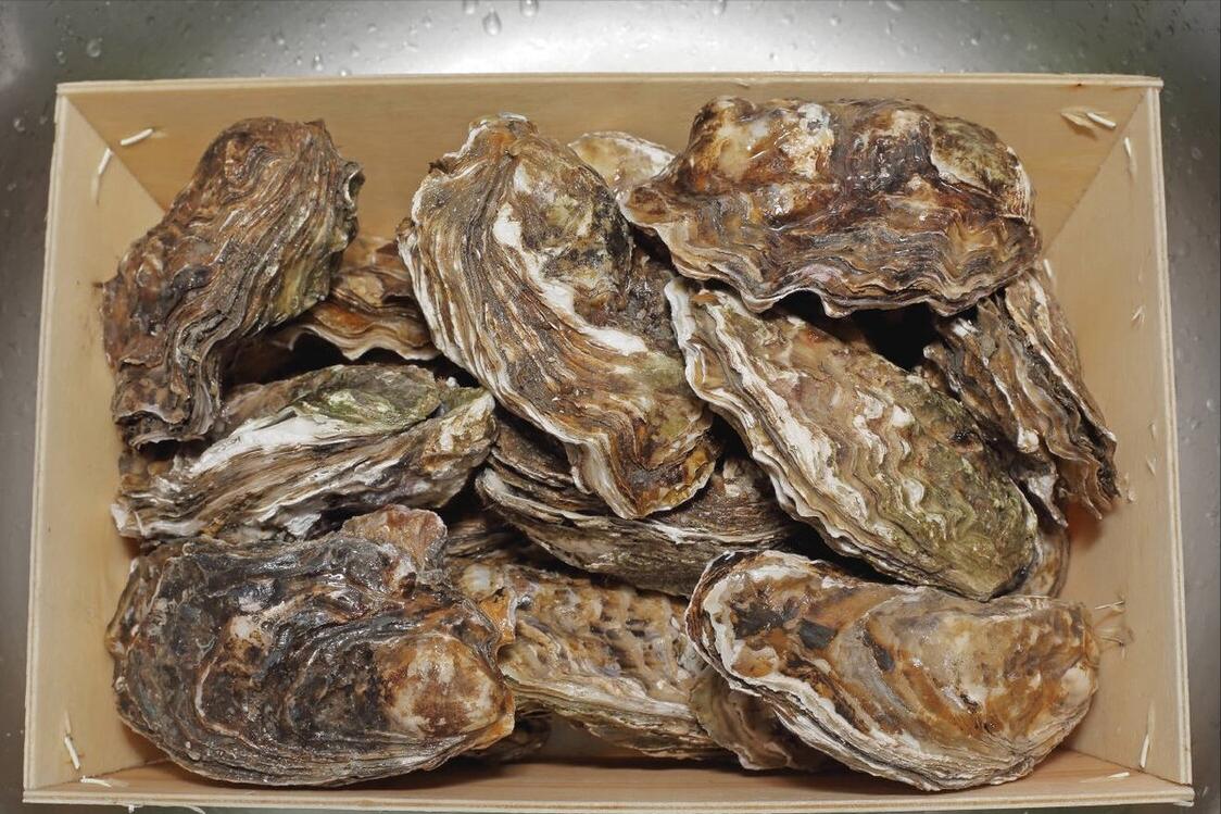 On the list of high purine foods, Jiwei shrimp is second to last, and