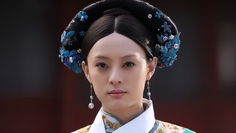 Sun Li, after all, was backlashed by 