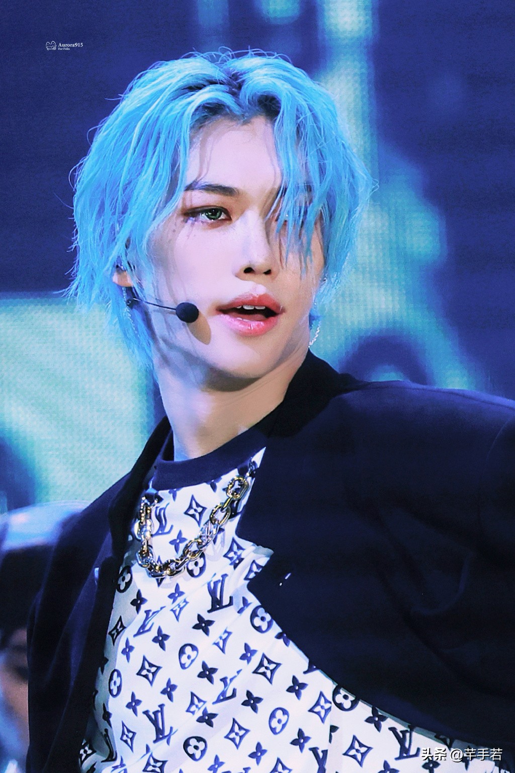 With ITZY and NMIXX pulling their weight, JYP's revenue in the first