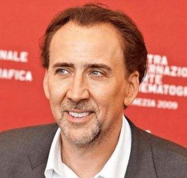 From actor to homeless, how did Nicolas Cage lose his 1 billion worth? - iNEWS