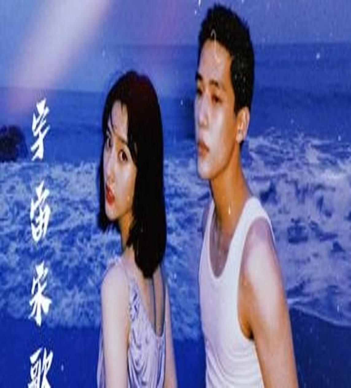 王安宇:星光璀璨的手鐲時尚之旅 - 資訊咖