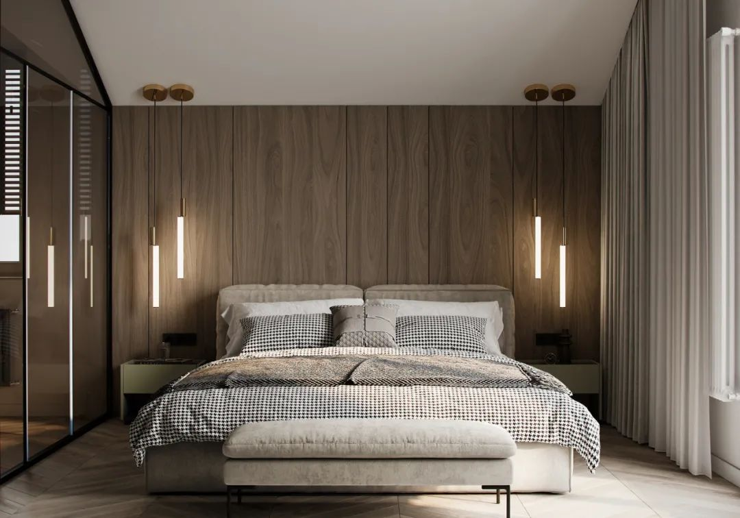 High-end quality, luxurious life - iMedia