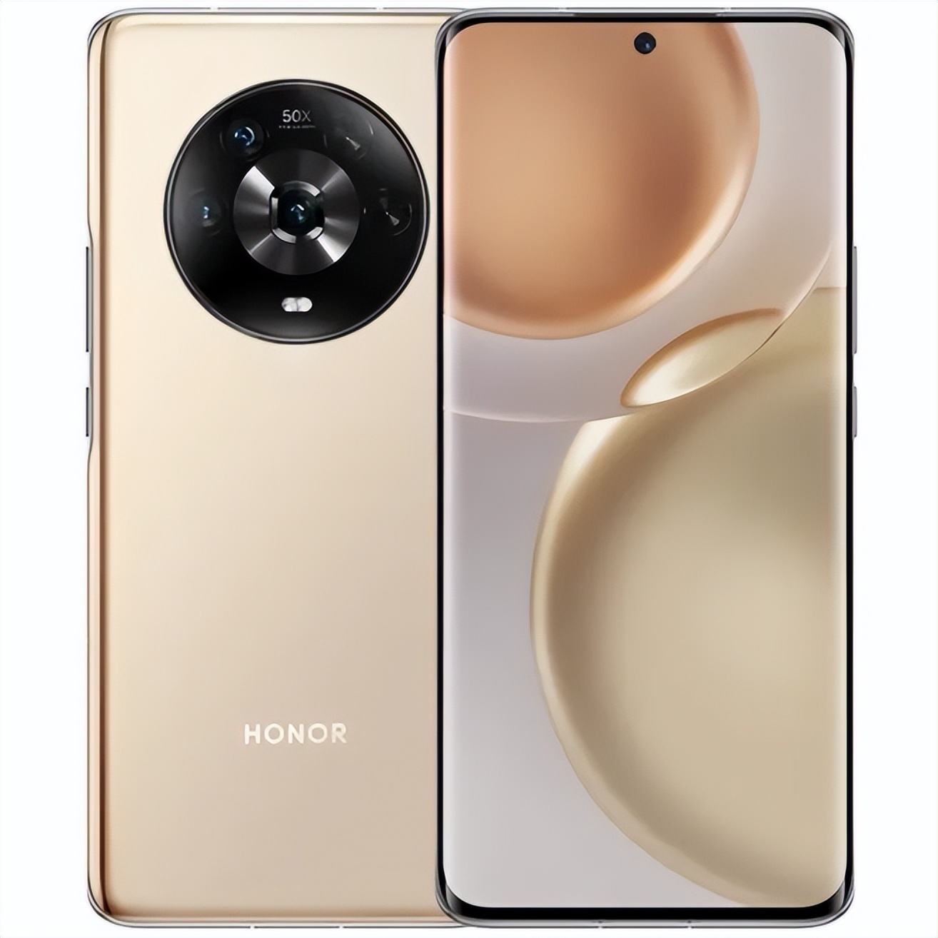 So Far We Have Counted 30 Honor Phones That Support High frequency PWM So Far We Have Counted 30 Honor Phones That Support High frequency PWM