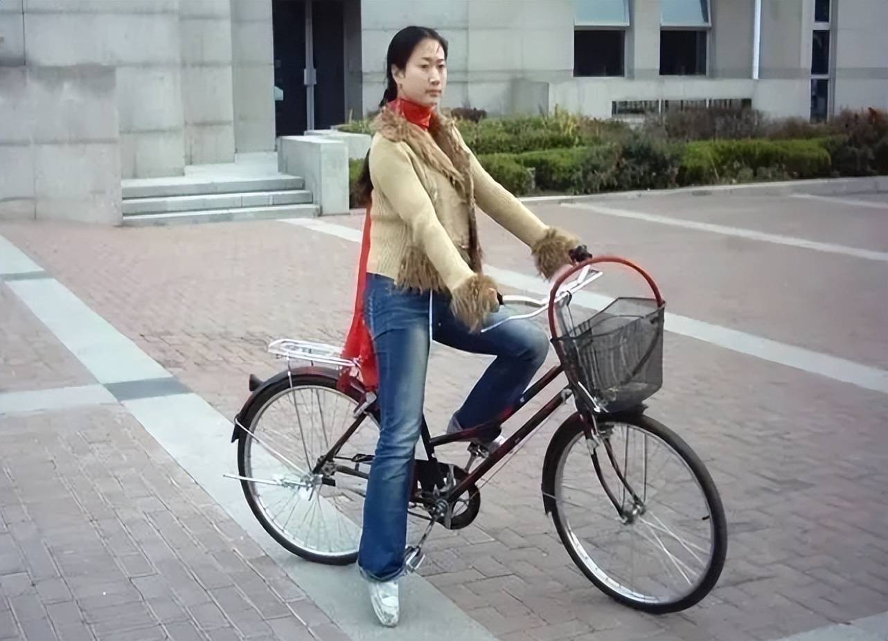 From being infamous to being an inspirational idol, it turns out that ...