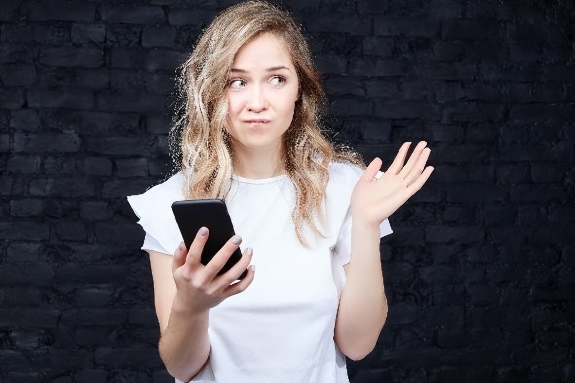 What should I do if I to see any medical treatment before applying for insurance? iNEWS