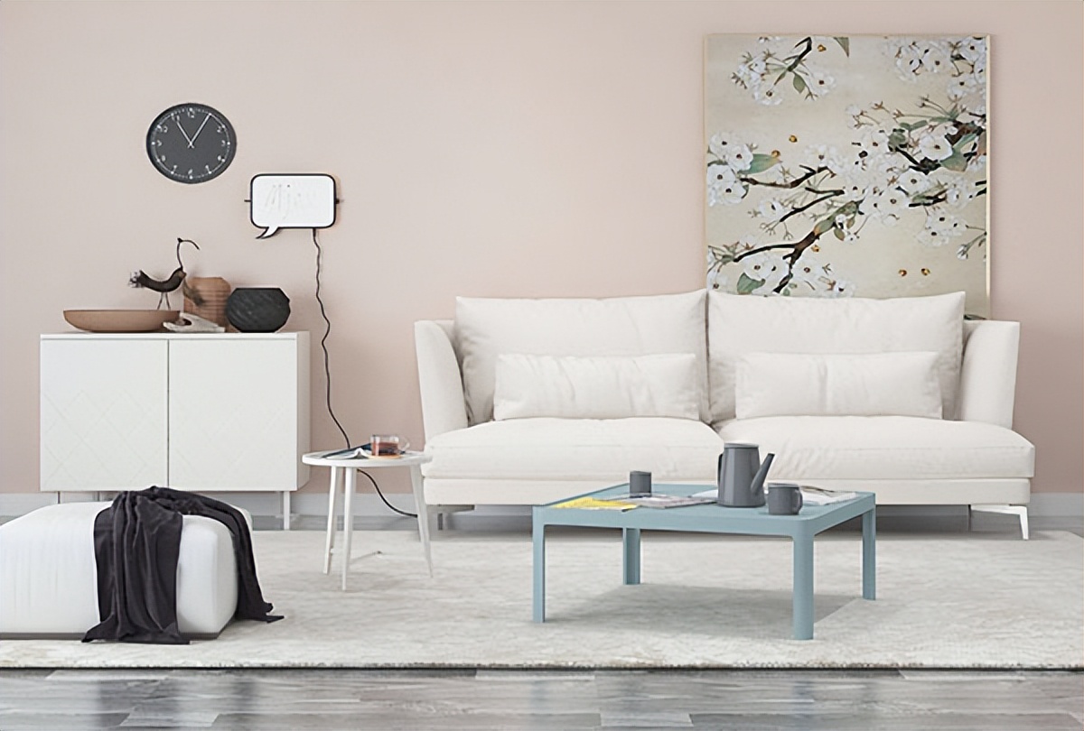 What is the difference between interior and exterior paint prices? iNEWS