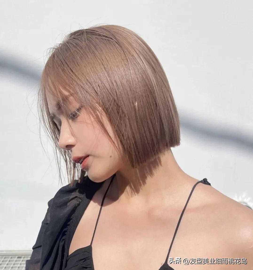 簡約高級感
