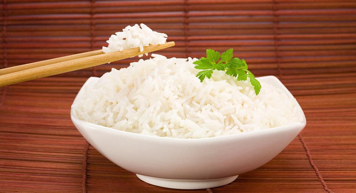 Which one is fatter, rice or noodles? Which is healthier? 4 suggestions