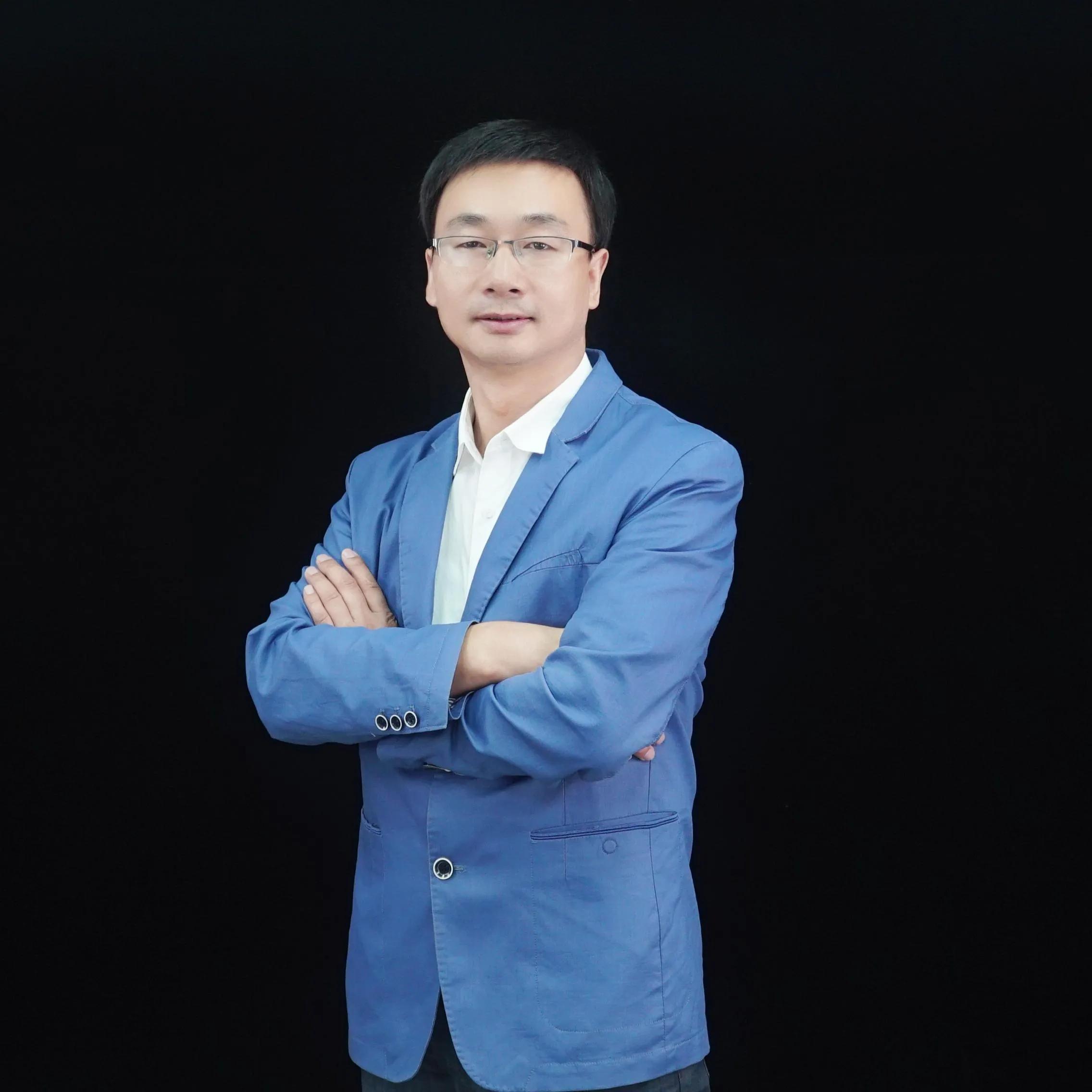 "Magic Phone" director Zhou Guodong passed away - iMedia