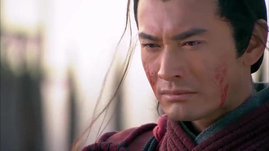 Will Yue Fei's immortality destroy the Jin Dynasty? - iNEWS