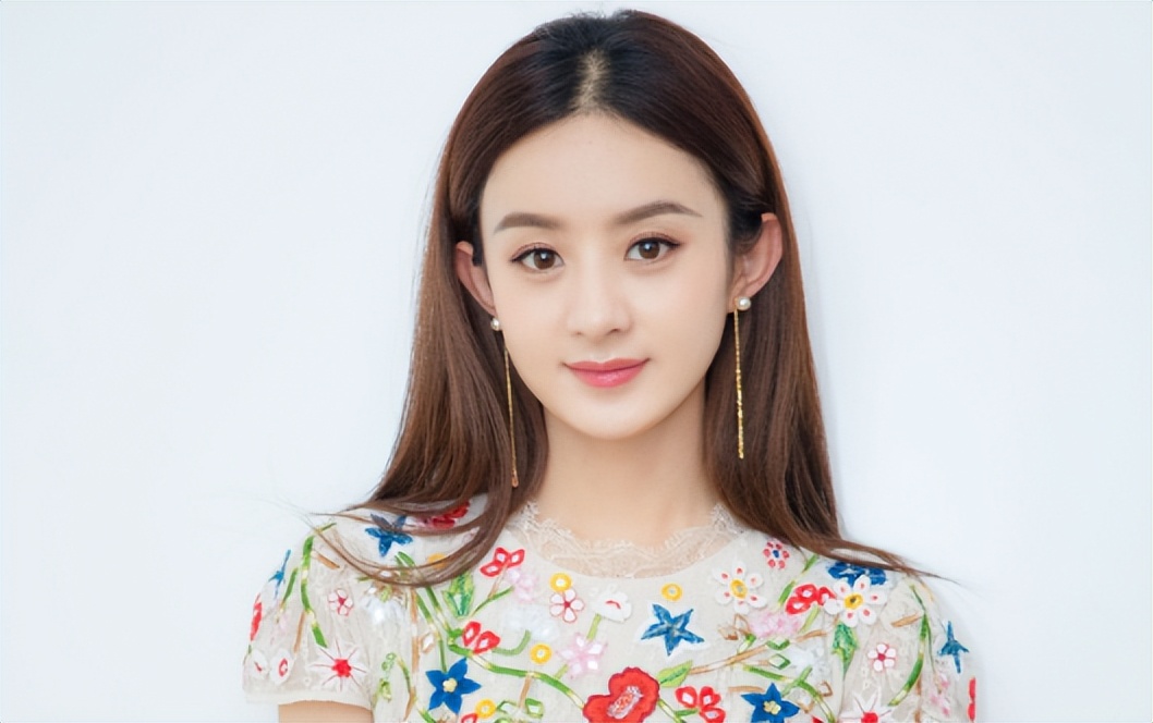 Lin Gengxin bluntly said that many male stars are unwilling to make ...