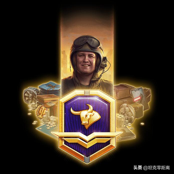 World of Tanks "The Strongest Tier 10 Heavy Tank" is so handsome that he vomits blood!War order