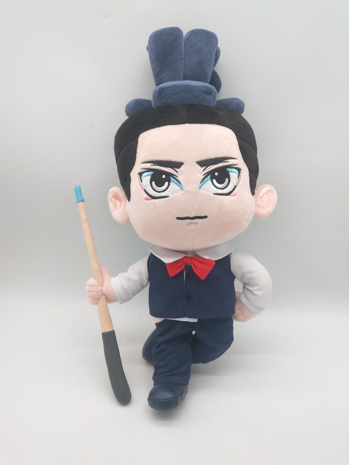 What are the cheap wholesale processing and customization of plush