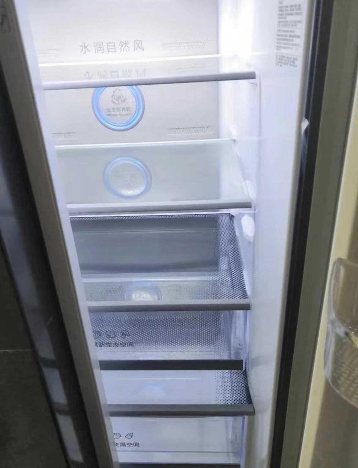 Refrigerator Dishwasher Bathroom Buy now to save money!By memorizing