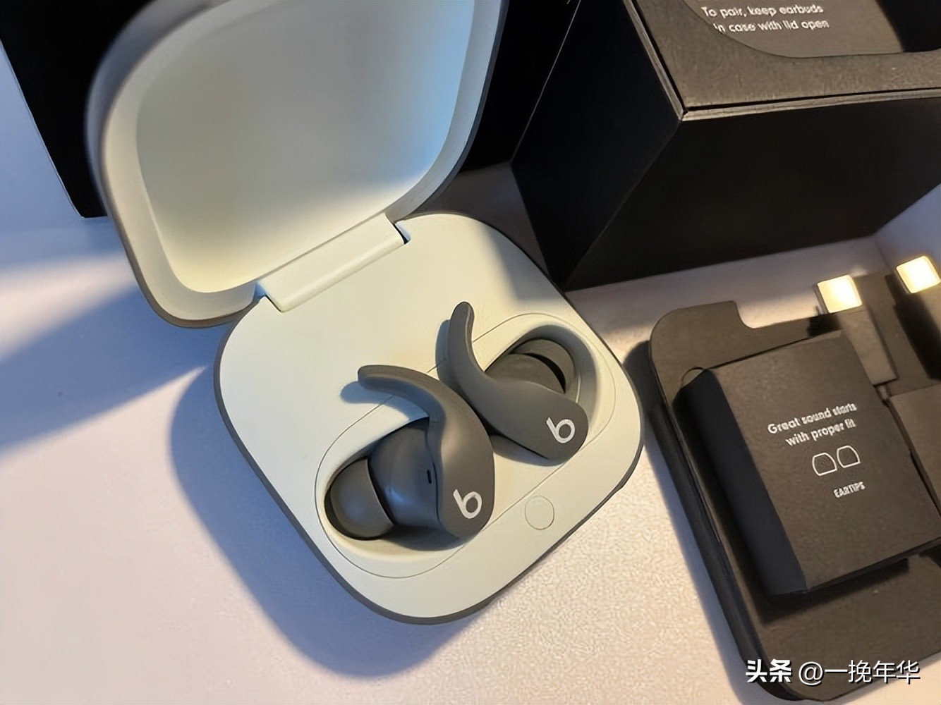 Which brand of Bluetooth headset is good? Do you have a favorite