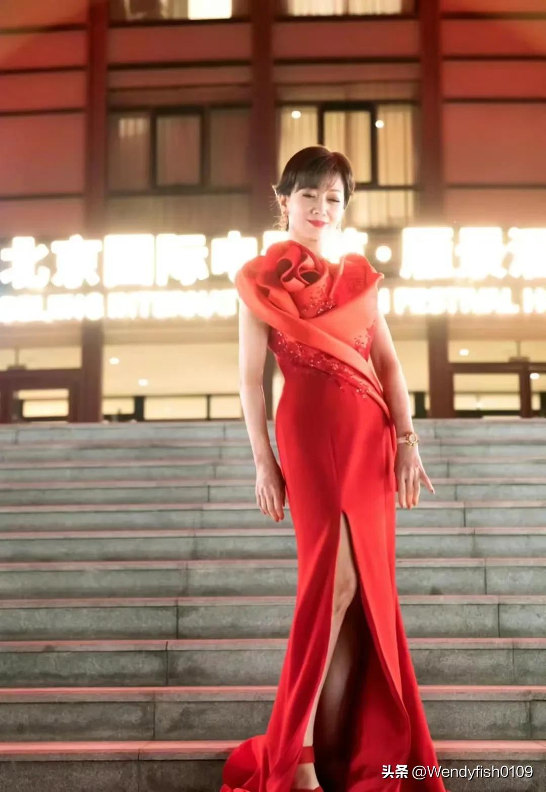 simple or not simple - iMedia