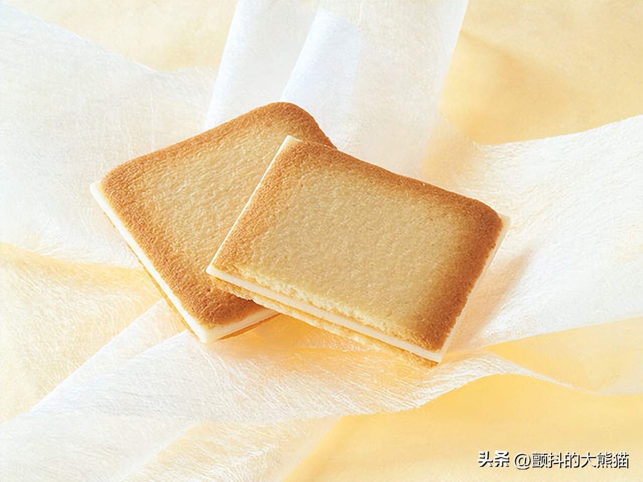 Do you know what "white lover" means?A romantic reason unique to