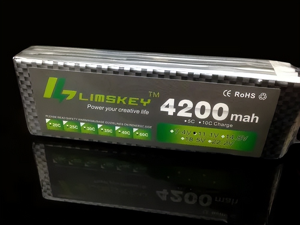 Huawei P60 VS Mate50 performance, camera, battery life comparison