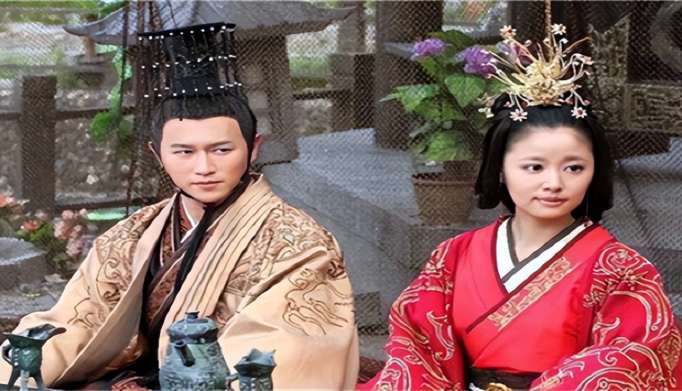 What is the purpose and impact of the rulers of the Western Han Dynasty who introduced the