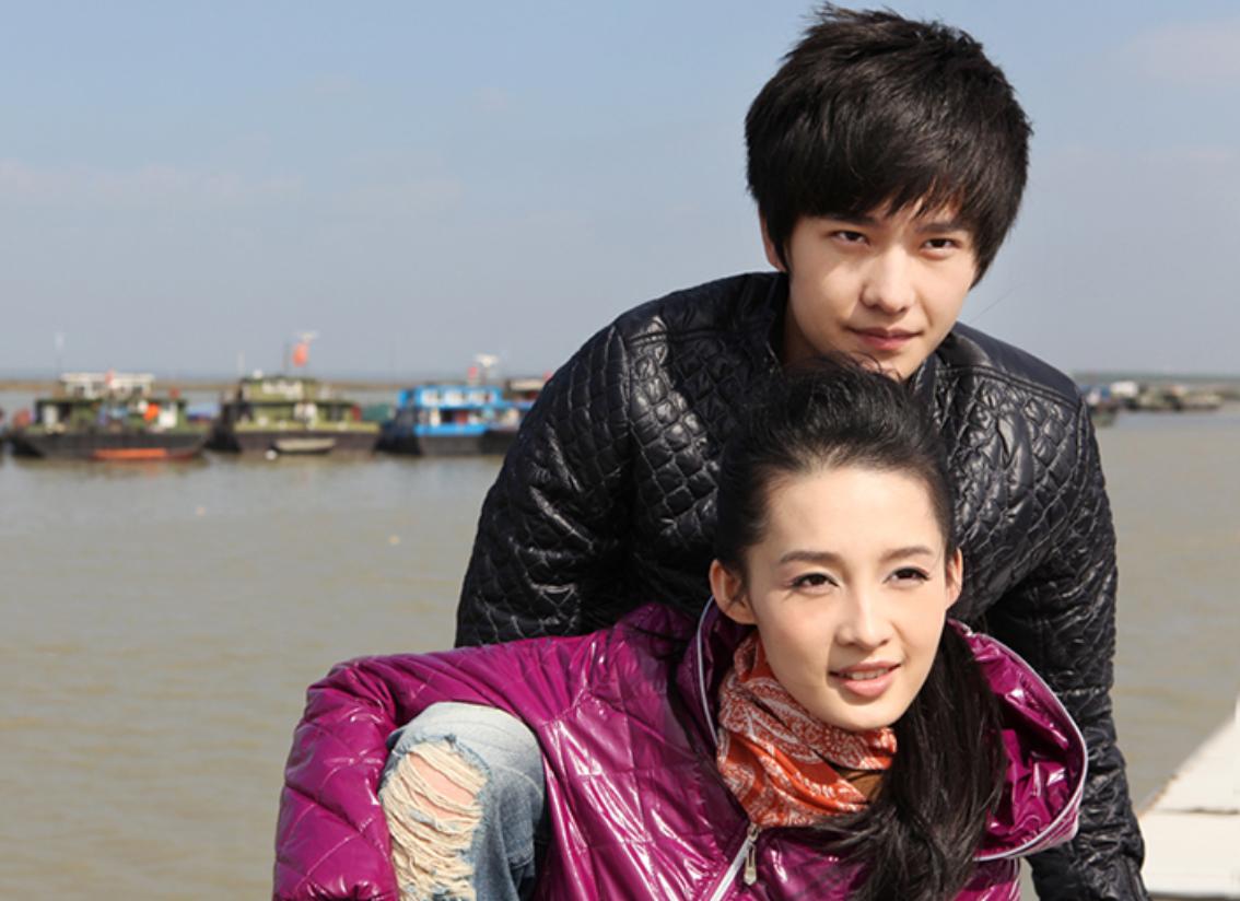 Yang Yang And Wang Churan Did Not Admit Their Relationship The Man Had 6 Scandals And The