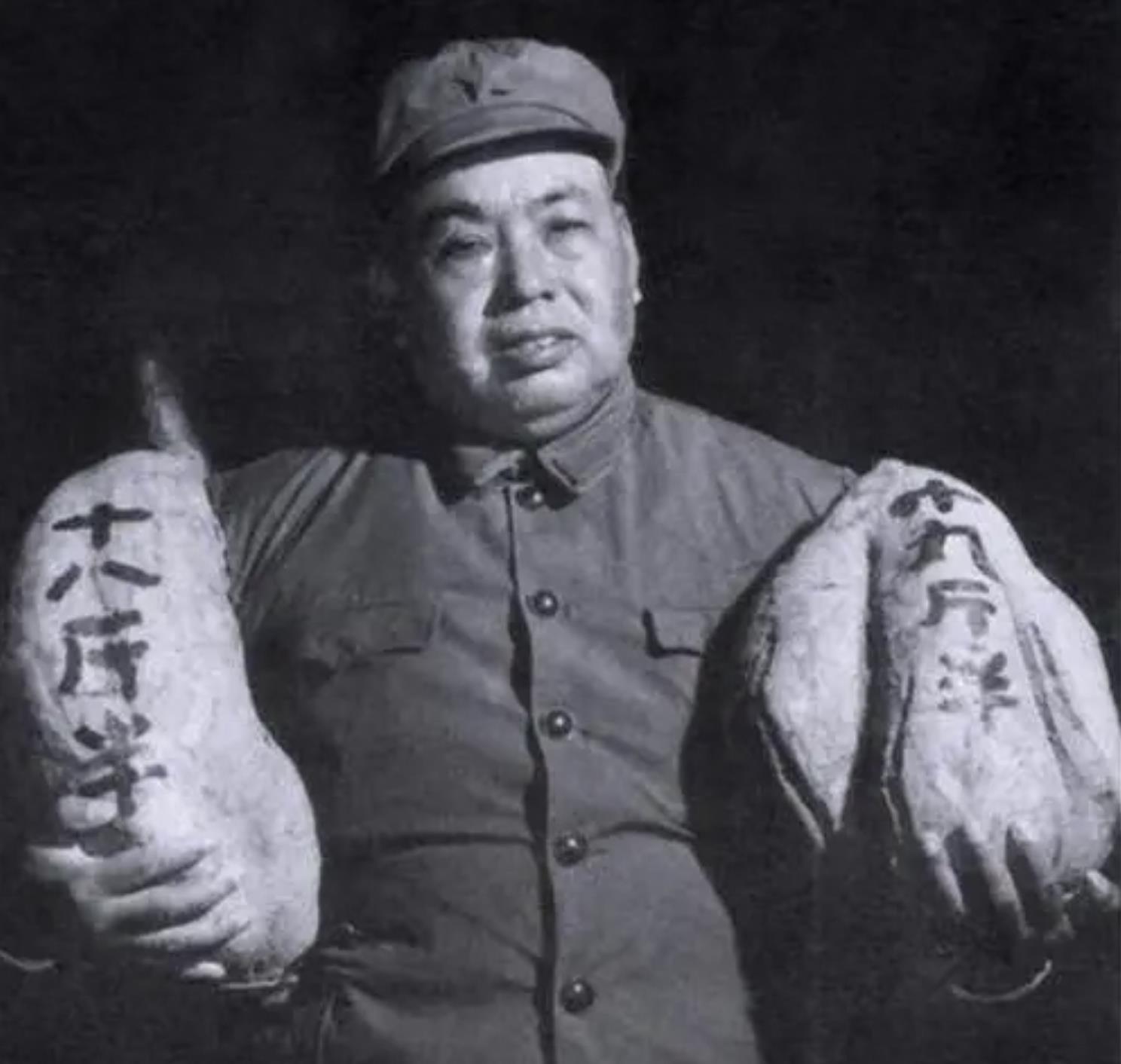 Xu Shiyou picked up the phone after drinking and called directly I am