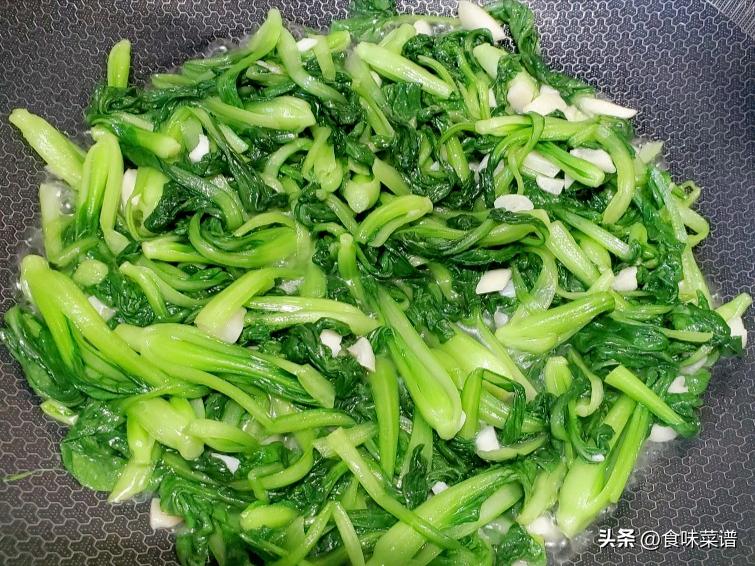 The vernal equinox is approaching, don't to eat 5 "primula