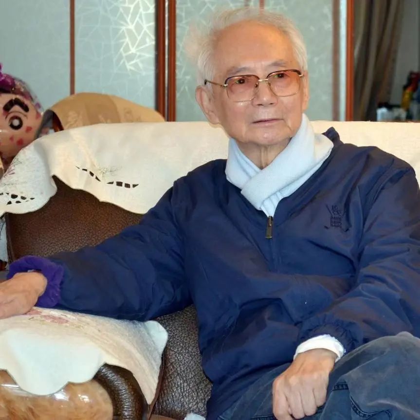 Shen Peng's Calligraphy Essence Exhibition - iMedia