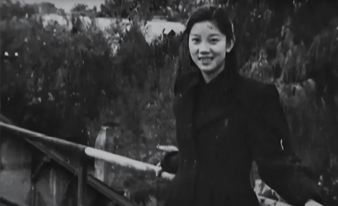 Liu Siqi remarried and gave birth to four sons. He used the name of his ...