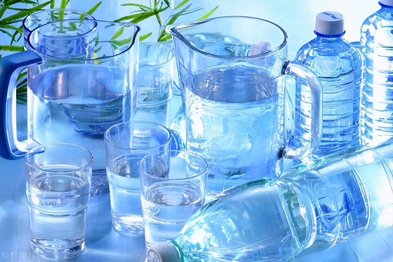 Milk tea and happy water drink out pancreatitis and ketoacidosis!How