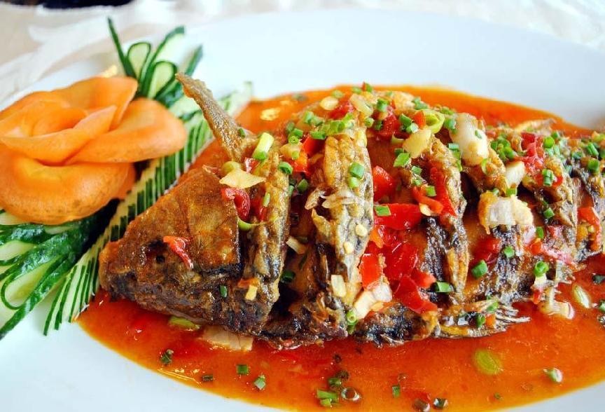 Before the Spring Festival, no matter how expensive this meat is, you