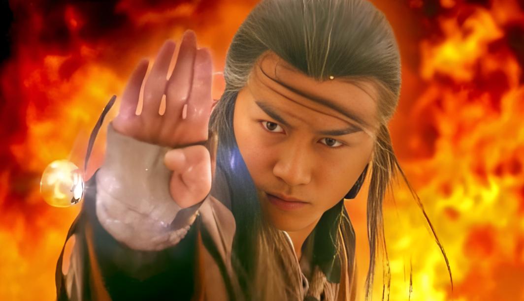 who-is-master-qiu-qianren-no-wonder-jinlun-fawang-and-guo-jing-are